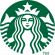 1200px-Starbucks_Coffee.svg