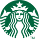 1200px-Starbucks_Coffee.svg