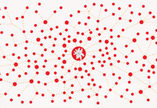 Screen-Shot-2014-08-07-at-2.10.33-PM
