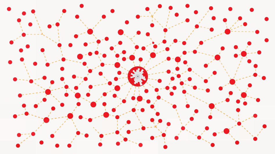 Screen-Shot-2014-08-07-at-2.10.33-PM