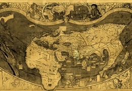 4347396768_25c5d69edb