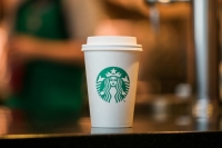 Starbucks_cup-1024x586
