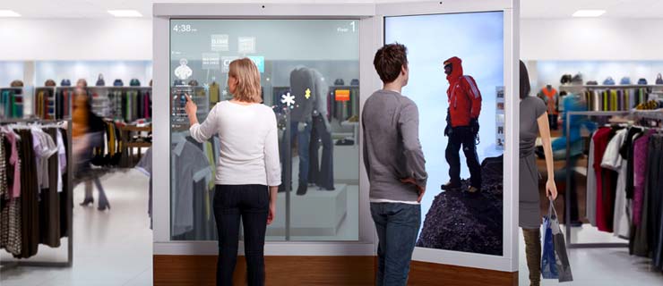 augmented-reality-window