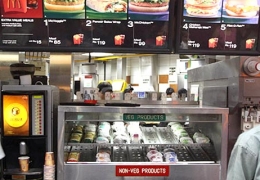 mcdonalds-india-qsr