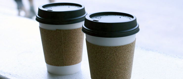 social-coffee-asia