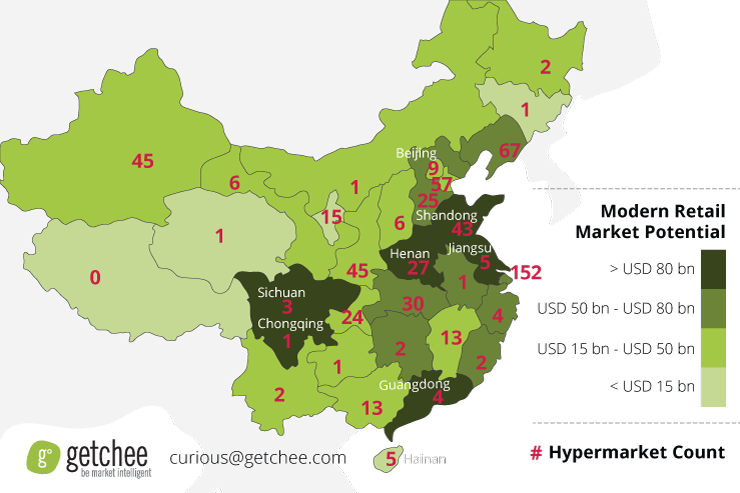 ChinaProvinceMap_v740