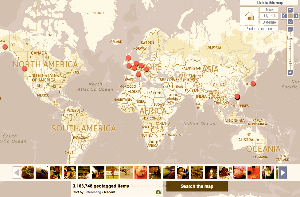 Screen-Shot-2013-05-30-at-4.42.55-PM