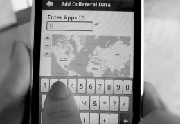 Screen-Shot-2014-03-13-at-3.34.25-PM