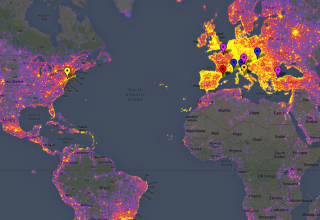 Screen-Shot-2014-06-19-at-3.15.52-PM