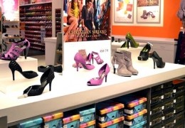 payless-shoes
