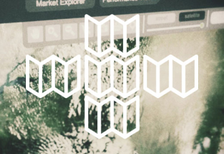 MappingTools