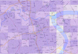 concept-map-age-segmentation-shanghai