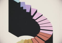 photo3
