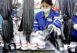 athletic-shoes-asia