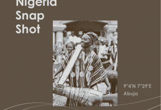 nigeria cover photo