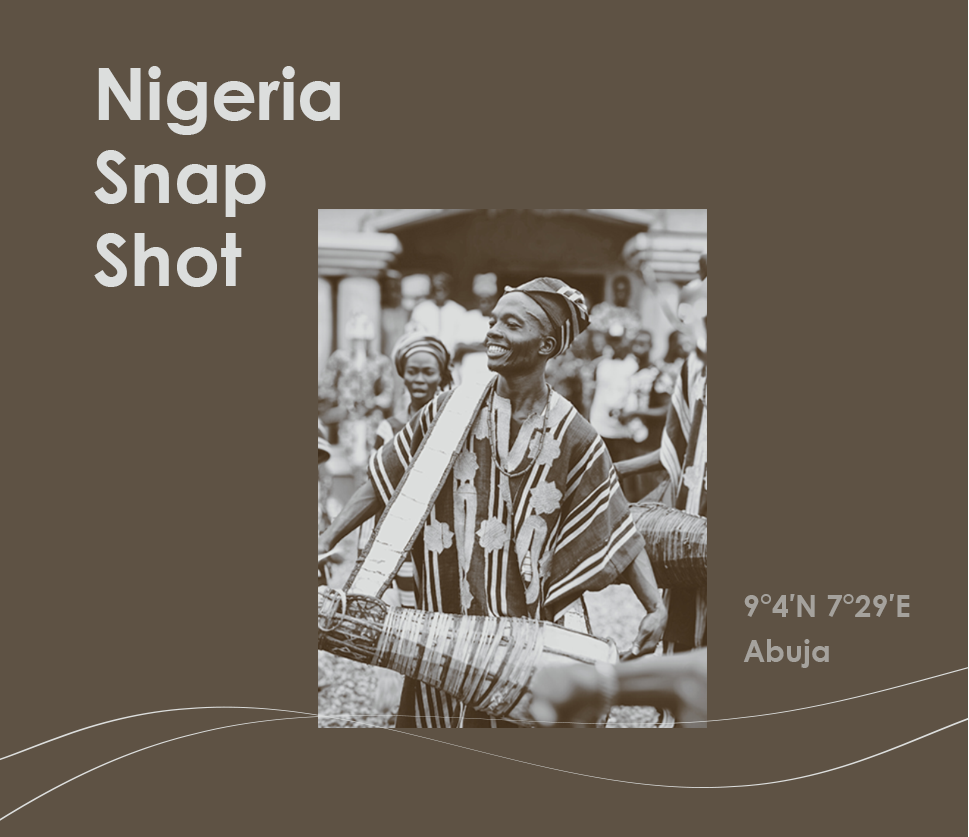 nigeria cover photo