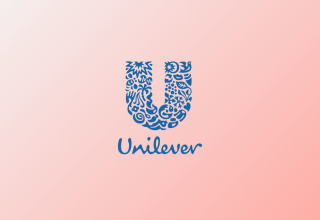 Case-Study-Unilever-Food-Solutions