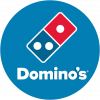 logo_domino's