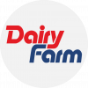 logo_dairy farm