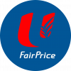 logo_fairprice