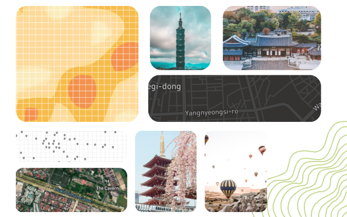 webp_homepage_desktop_GIS data2