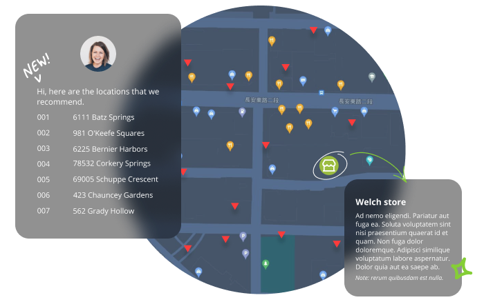 webp_homepage_desktop_kiwi