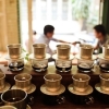 Vietnamese coffee brands