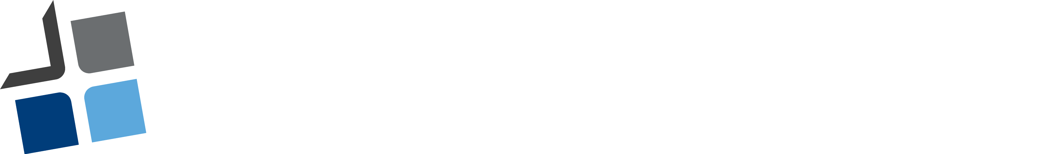 AGM Group Holdings| Nasdaq: AGMH | Bitcoin Miner | ASIC chip for Bitcoin | Blockchain and fintech applications