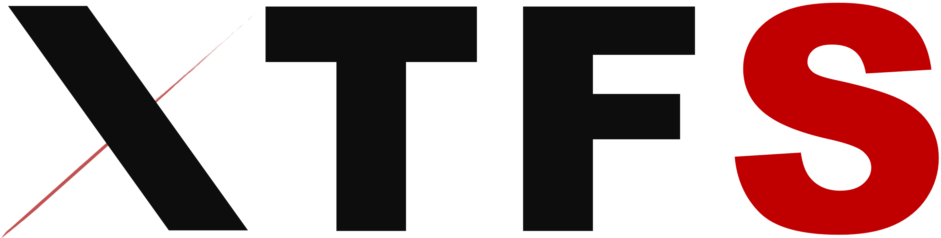 星泰丰森-2021白色黑字logo-PNG-无边框
