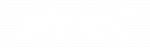 SNK