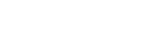 腾讯电脑管家2