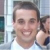 Joe, VP Analytics, QL2-01