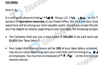 07 纽约某金融公司哥伦布分公司Associate offer-01