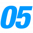 5-01