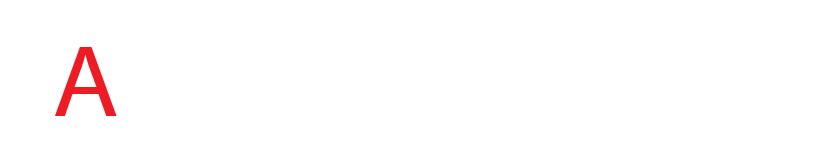 行板爱乐 Andante Music Student Union