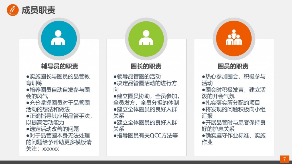 医疗某某品管圈活动成果报告本模板寓意明确唯美简约适合医疗品管圈医院其他医疗健康主题相关的这里可以输入机构部门名称汇报人服务你我他巧手出高质您的宣言PPT模板 医疗某某品管圈活动成果报告本模板寓意明确唯美简约适合医疗品管圈医院其他医疗健康主题相关的这里可以输入机构部门名称汇报人服务你我他巧手出高质您的宣言PPT模板