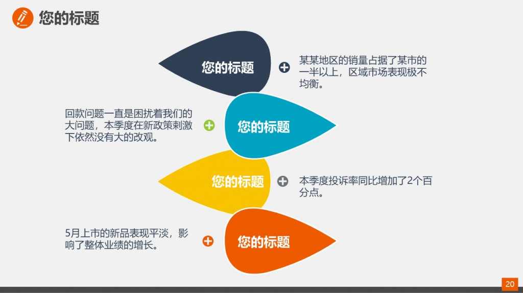 医疗某某品管圈活动成果报告本模板寓意明确唯美简约适合医疗品管圈医院其他医疗健康主题相关的这里可以输入机构部门名称汇报人服务你我他巧手出高质您的宣言PPT模板 医疗某某品管圈活动成果报告本模板寓意明确唯美简约适合医疗品管圈医院其他医疗健康主题相关的这里可以输入机构部门名称汇报人服务你我他巧手出高质您的宣言PPT模板