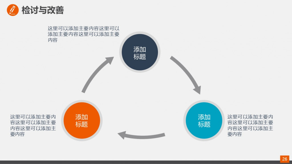 医疗某某品管圈活动成果报告本模板寓意明确唯美简约适合医疗品管圈医院其他医疗健康主题相关的这里可以输入机构部门名称汇报人服务你我他巧手出高质您的宣言PPT模板 医疗某某品管圈活动成果报告本模板寓意明确唯美简约适合医疗品管圈医院其他医疗健康主题相关的这里可以输入机构部门名称汇报人服务你我他巧手出高质您的宣言PPT模板