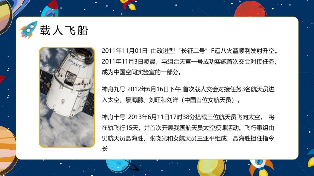 时间管理世界航天日主讲第一时间年月日PPT模板 时间管理世界航天日主讲第一时间年月日PPT模板