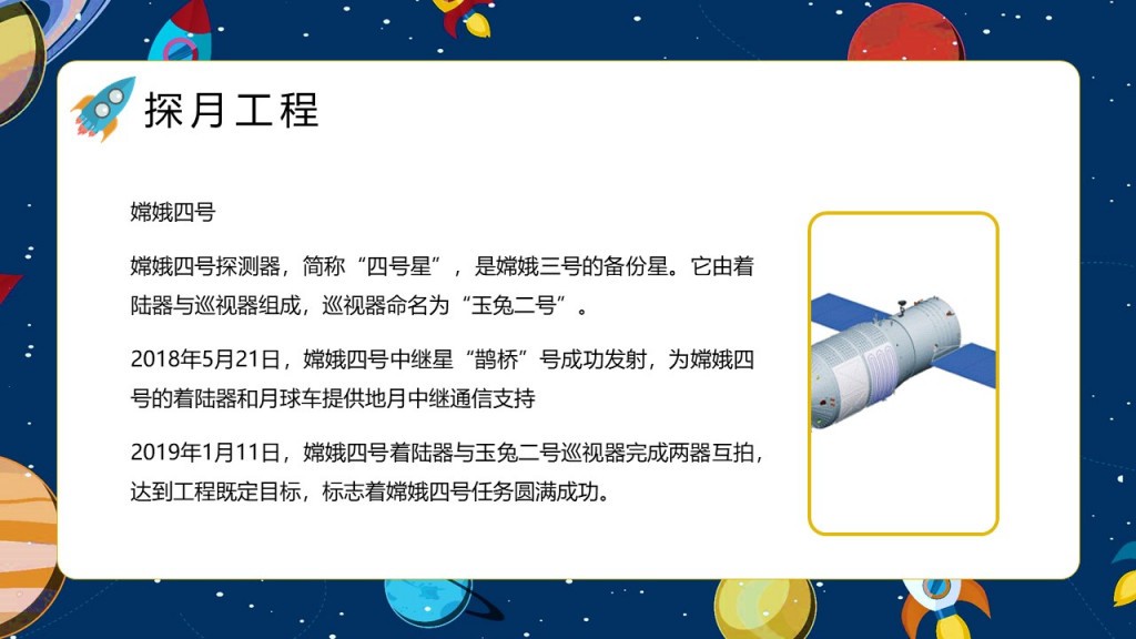 时间管理世界航天日主讲第一时间年月日PPT模板 时间管理世界航天日主讲第一时间年月日PPT模板