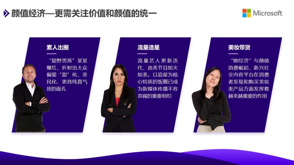 企业职场新媒体发展报告新媒体行业工作模板汇报人汇报时间年月日PPT模板 企业职场新媒体发展报告新媒体行业工作模板汇报人汇报时间年月日PPT模板