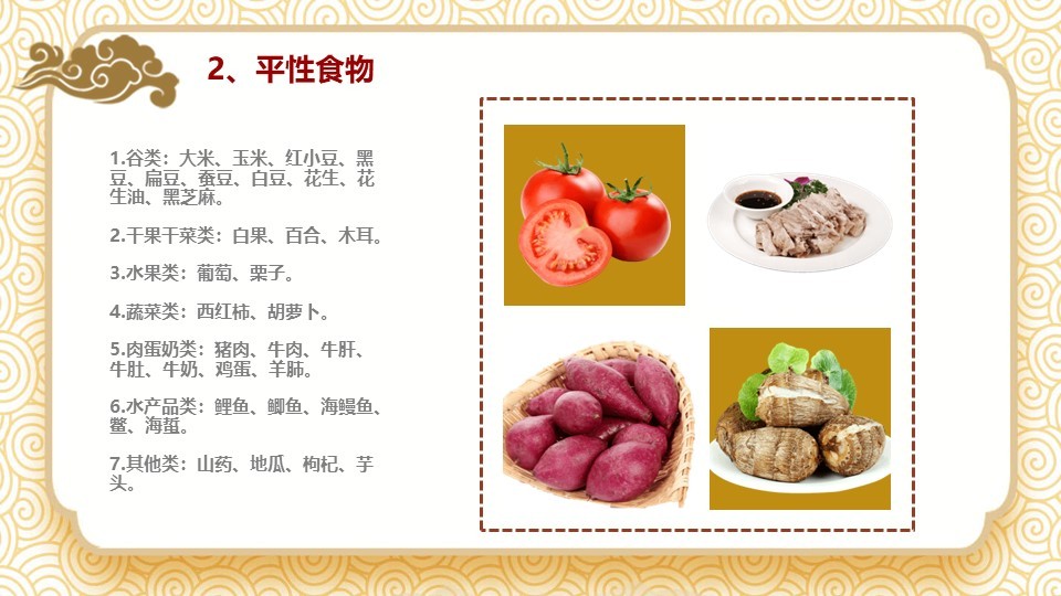 时间管理主讲人优品时间年月健康生活美食每刻健康养生小常识讲座PPT模板 时间管理主讲人优品时间年月健康生活美食每刻健康养生小常识讲座PPT模板
