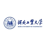 河北工业大学