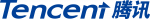 腾讯