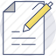 c8ddbc3740b7ad27df4b494d0b979a14.png