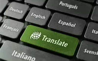 1585723349447