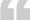 quote-pre.3bfaaef5
