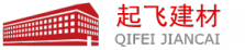 QIFEILOGO