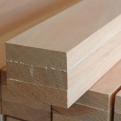 14091193384704_scale_480