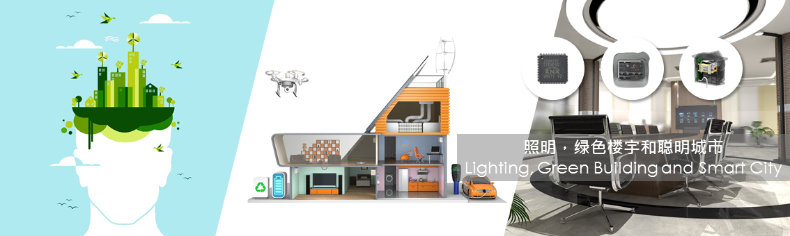 smart city